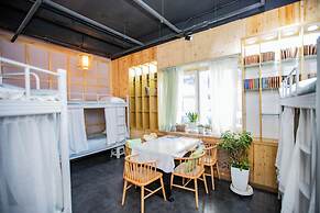 Elite Guest House