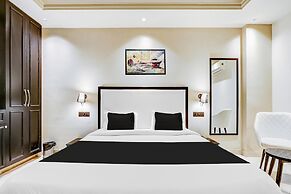 Elite Stays at Udyog Vihar Gurgaon