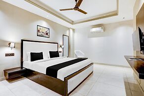 Elite Stays at Udyog Vihar Gurgaon