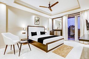 Elite Stays at Udyog Vihar Gurgaon