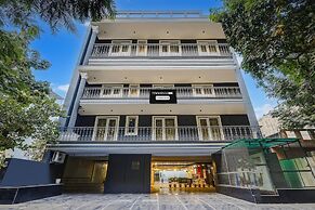 Elite Stays at Udyog Vihar Gurgaon