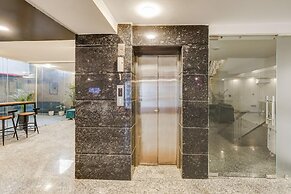 Elite Stays at Udyog Vihar Gurgaon