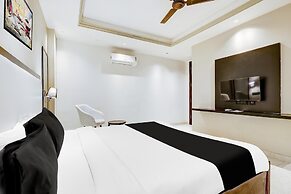 Elite Stays at Udyog Vihar Gurgaon