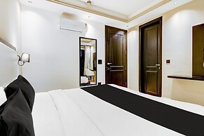 Elite Stays at Udyog Vihar Gurgaon