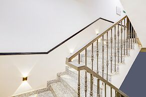 Elite Stays at Udyog Vihar Gurgaon