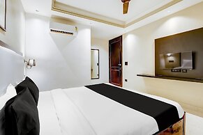 Elite Stays at Udyog Vihar Gurgaon