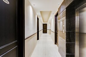 Elite Stays at Udyog Vihar Gurgaon