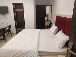 Hotel Pearl
