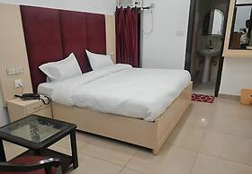 Hotel Pearl