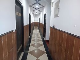 Hotel Pearl