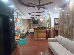 Hotel Pearl