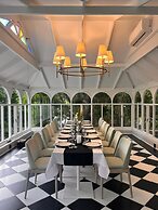 Bay Haven Collection