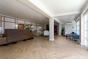 Bay Haven Collection