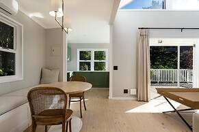 Bay Haven Collection