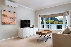 Bay Haven Collection