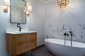 Bay Haven Collection