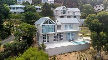 Bay Haven Collection