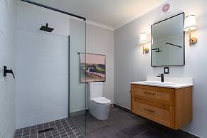 Bay Haven Collection