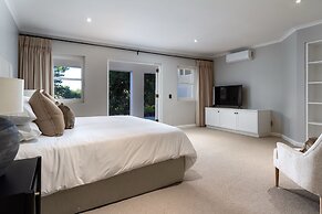 Bay Haven Collection