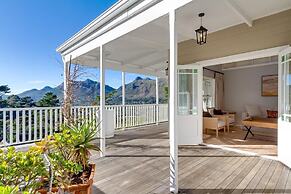 Bay Haven Collection