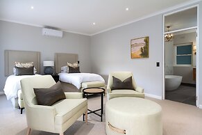 Bay Haven Collection