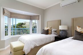 Bay Haven Collection