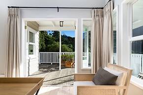 Bay Haven Collection