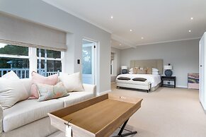 Bay Haven Collection