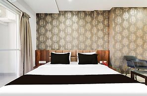 Elite Stays at DLF Newtown
