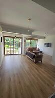 VILLA OLINDA 4 BED with huge garden