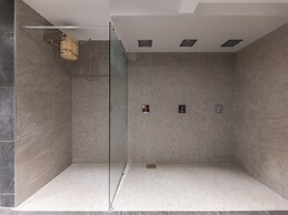 Apartment in Chantemerle Near Serre Chevalier