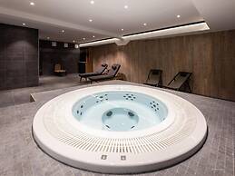 Apartment in Chantemerle Near Serre Chevalier