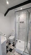 Britannia House Vintage B&B Cornwall