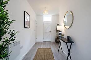 91 Roscoe by Elite