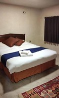 Nonna Aisha B&B