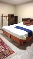 Nonna Aisha B&B