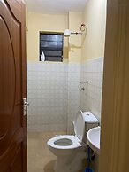Nila Apartments Utawala