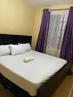 Nila Apartments Utawala