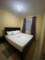 Nila Apartments Utawala