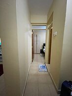 Nila Apartments Utawala