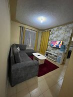 Nila Apartments Utawala