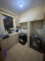 Nila Apartments Utawala