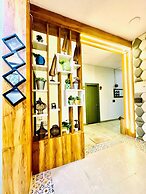 Hotel Prime Mathura