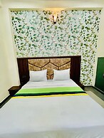 Hotel Prime Mathura