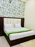 Hotel Prime Mathura