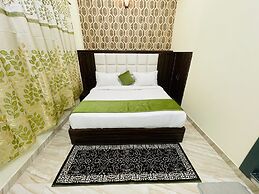 Hotel Prime Mathura