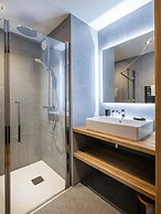 Pet-friendly Apartment in Prime Location