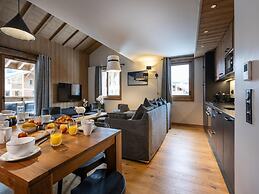 Pet-friendly Apartment in Prime Location