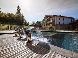 Pet-friendly Apartment in Prime Location