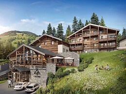 Pet-friendly Apartment in Prime Location
